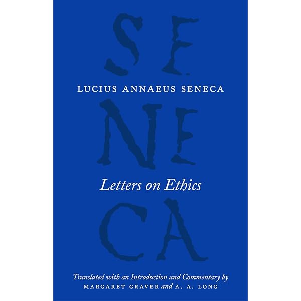 Amazon.com: Tacitus: 9780198143277: Syme, Ronald: Books